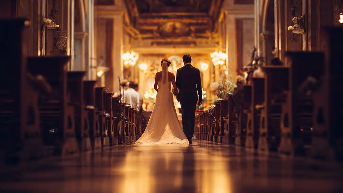 Bodas